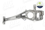 AIC 59431 Calitatea originală AIC Articulatie directie, suspensie