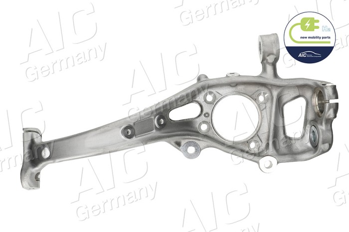AIC 59431 Calitatea originală AIC Articulatie directie, suspensie