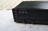 Amplificator Luxman LV 113