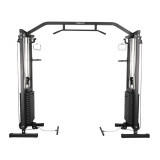 Cumpara ieftin Cable Crossover TECHFIT CX-7500