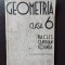Geometria Clasa 6 - Raclis Claudian Cosnita