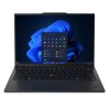 Laptop Lenovo 21KC005VSP 14&quot; 32 GB RAM 1 TB SSD Intel Core Ultra 7 155u Qwerty Spaniolă