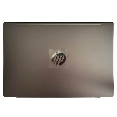 Capac display Laptop, HP Pavilion 14-CE, TPN-Q207, L19174-001 foto