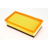 Filtru aer FIAT PUNTO 199 ALCO Filters MD8184