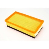 Filtru aer FIAT PUNTO 199 ALCO Filters MD8184
