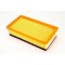 Filtru aer FIAT PUNTO 199 ALCO Filters MD8184