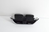 Gura de ventilație planșa de bord FORD FIESTA VII 2023 OEM: H1BB-19K617-AEW | 20403665