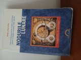 Nodurile Lunare-Rodica Purniche