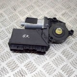 Motor macara geam ușă st&acirc;nga spate AUDI A8 D3 4E2, 4E8 2003 OEM: 992824-104,4E0959801A,5WK48112DBF,4E0910802,992834-104 13937062