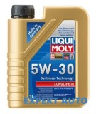 Ulei liqui moly 5w30 1l UNIVERSAL Universal