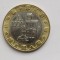 San Marino-1000 Lire 1997