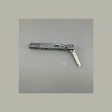 Balama ușă BEKO pentru cuptor WHIRLPOOL INDESIT C00915803 C00982134 Original