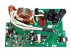 Proweld 705-471 Placa de baza, 24V invertor MIG200 ProAdvanced PowerfulTools