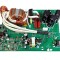 Proweld 705-471 Placa de baza, 24V invertor MIG200 ProAdvanced PowerfulTools