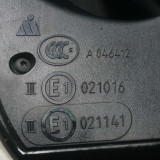 Oglinda laterală st&acirc;nga BMW 5 F10 2010 OEM: F01534039931PA046412E1021016E1021141 1646967