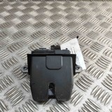 &Icirc;ncuietoare haion LAND ROVER RANGE ROVER EVOQUE L538 2018 OEM: 6H52-A442A66-AF 31559833