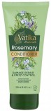 Vatika Naturals Rosemary Conditioner Balsam de par cu Rozmarin 280 ml
