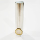 Magnet neodim cilindru &Oslash;25&amp;#215;100 mm, N52, diametral