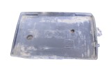 Suport baterie SUBARU OUTBACK BS 2015 OEM: 82122AJ001 25433654