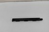 Antena Keyless Entry AUDI A5 Avant 2024 OEM: 85H907247A,A3C0426700000 | 31880915