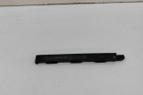 Antena Keyless Entry AUDI A5 Avant 2024 OEM: 85H907247A,A3C0426700000 | 31880915