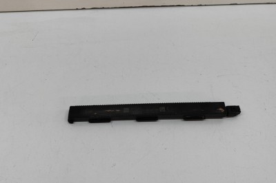 Antena Keyless Entry AUDI A5 Avant 2024 OEM: 85H907247A,A3C0426700000 | 31880915 foto