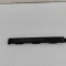Antena Keyless Entry AUDI A5 Avant 2024 OEM: 85H907247A,A3C0426700000 | 31880915