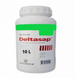 Insecticid Delta Sap 10 l