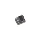 Senzor de parcare PDC TOYOTA C-HR _X1_ 2018 OEM: 8934-F4030 11451804