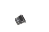 Senzor de parcare PDC TOYOTA C-HR _X1_ 2018 OEM: 8934-F4030 11451804