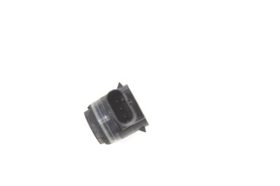 Senzor de parcare PDC TOYOTA C-HR _X1_ 2018 OEM: 8934-F4030 11451804 foto
