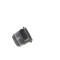 Senzor de parcare PDC TOYOTA C-HR _X1_ 2018 OEM: 8934-F4030 11451804