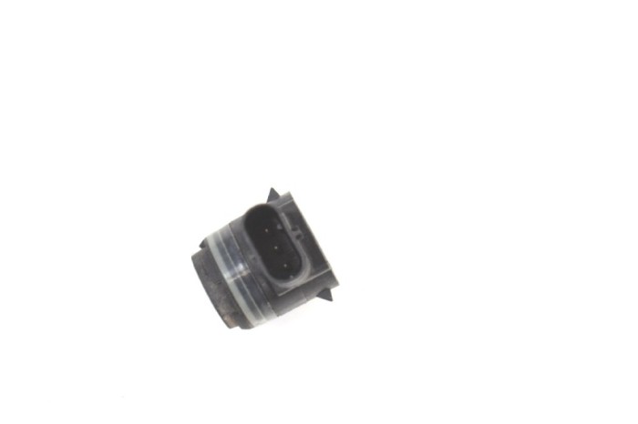 Senzor de parcare PDC TOYOTA C-HR _X1_ 2018 OEM: 8934-F4030 11451804