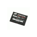 Baterie Originala Samsung AB653450CC (I710) Bulk