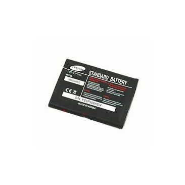 ACUMULATOR SAMSUNG AB653450CC (I710) ORIGINAL BULK