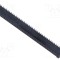 Conector PCB-PCB mamă 80 PIN 1,27mm SFM argintat selectiv SAMTEC
