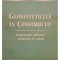 Adrian Gazdaru - Geosinteticele in constructii (semnata) (Editia: 1999)