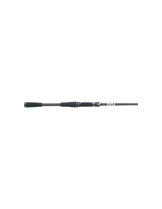 Lanseta Jackall BPM B1-C70H Casting, 2.18m, 10-42g, 2buc