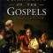 A Simplified Harmony of the Gospels