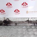 Cumpara ieftin Caseta de direcție Renault Scenic III 1.5 DCI A0022601