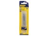 Lame Irwin 18mm Bimetal, Set 8 Bucati