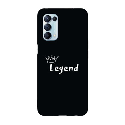 Husa compatibila cu Oppo Find X3 Pro model Legend, Silicon, TPU, Viceversa foto