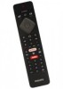 Telecomanda Originala Philips YKF464-002 - Compatibila Diverse Modele TV Philips