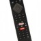 Telecomanda Televizor Philips YKF464-002 Originala