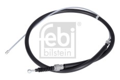 FEBI BILSTEIN 22736 Cablu, frana de parcare