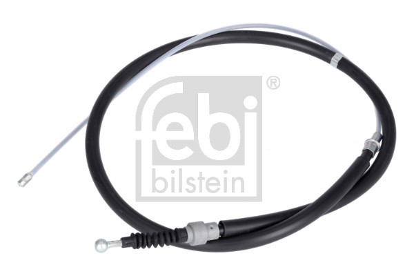 FEBI BILSTEIN 22736 Cablu, frana de parcare