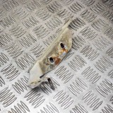 Suport Aripa Dreapta Fata Citroen Jumper Furgon 2006 Original 14147264