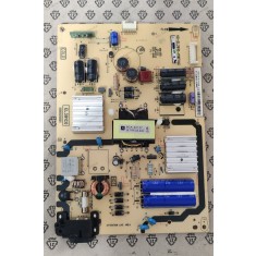 Sursă TV IKEA 40-EL3910-PWF1XG