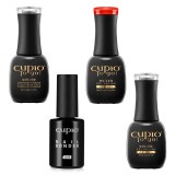 Cumpara ieftin Kit standard oje semipermanente, Cupio