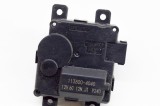 Motoras clapetă aeroterma HONDA CR-V V RW 2019 OEM: 113800-4040 17797682